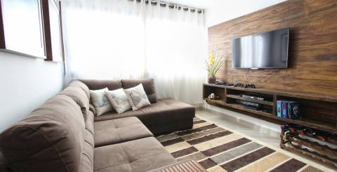 What You Should Look for during House Viewing House Viewing